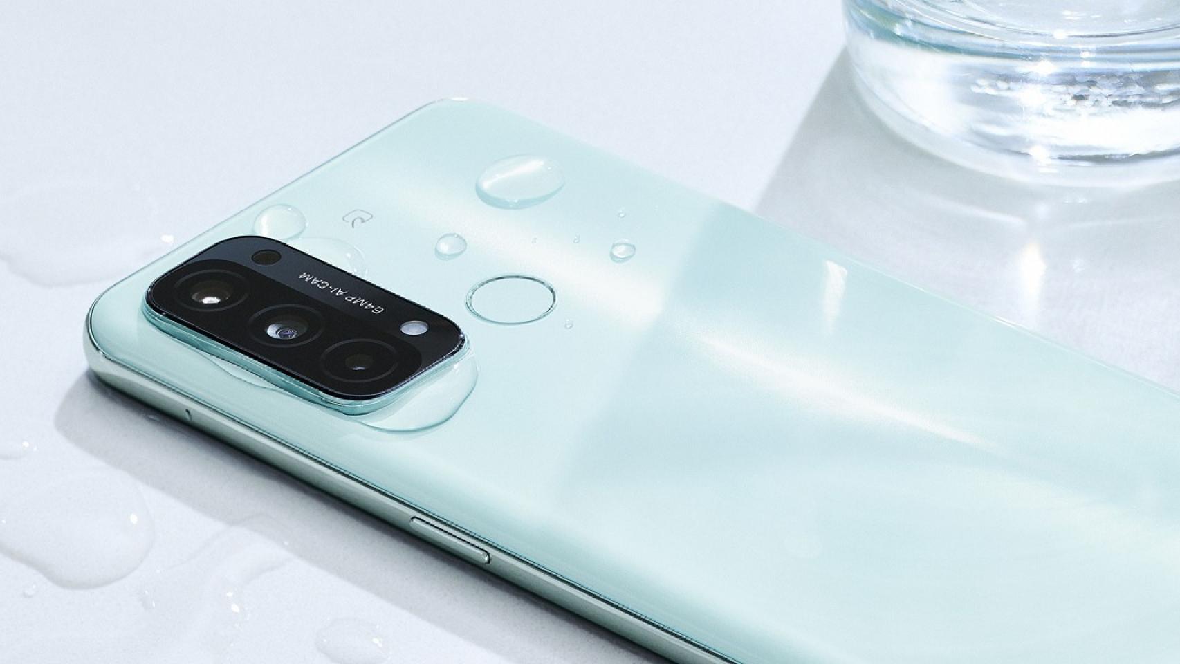 ①OPPO Reno5A 128GB 582953375_185846848_1706x960.jpg