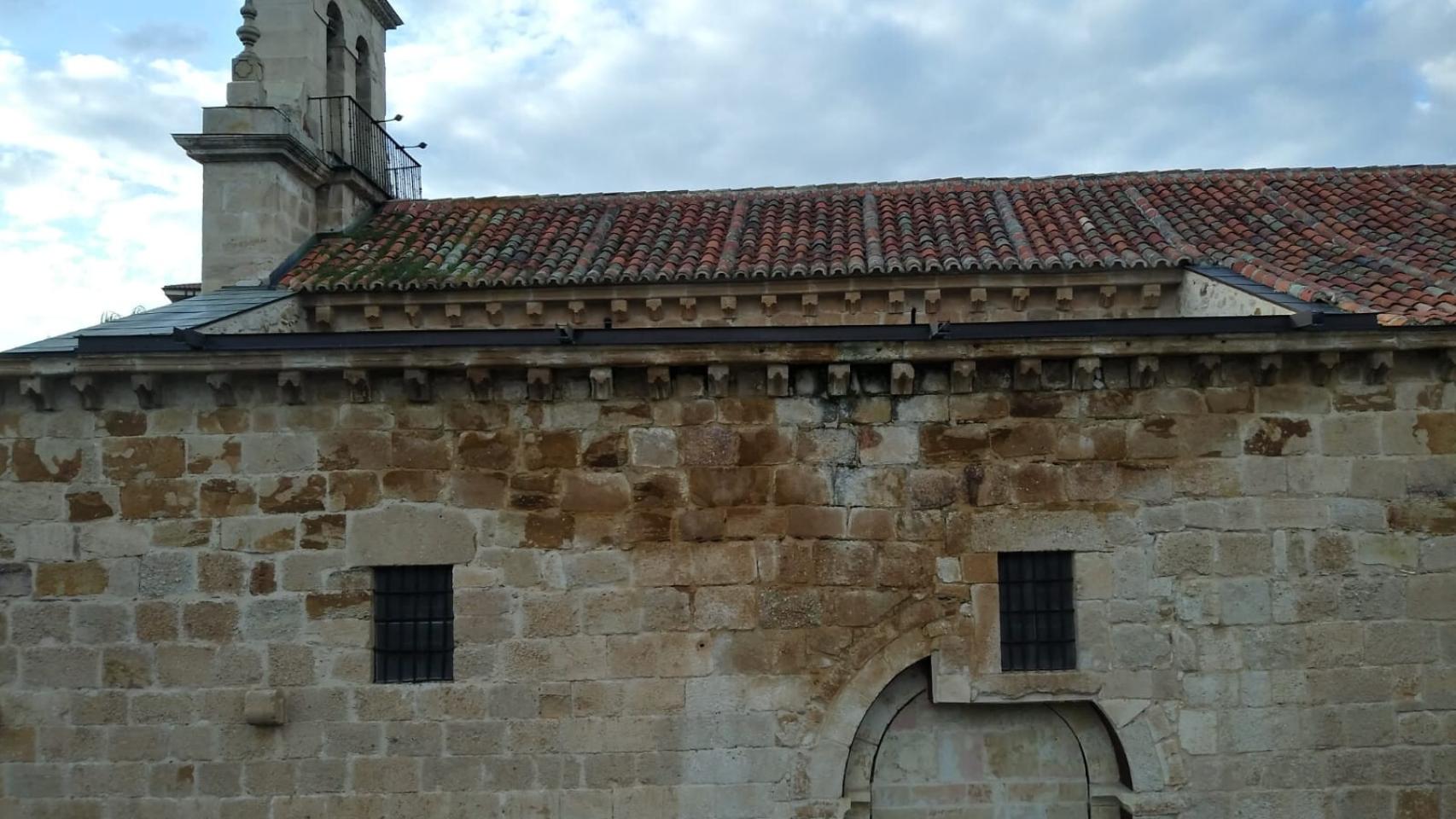Castilla y León