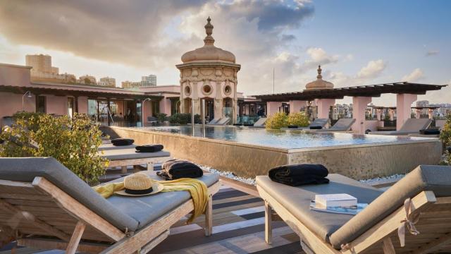 SANTA_CATALINA-M_YLLERA-114_low