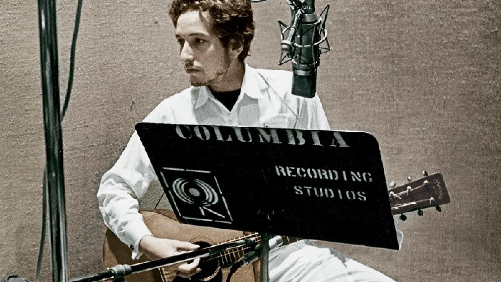 BOBDYLAN1970_PHOTO
