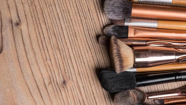 Los packs de brochas no testadas en animales que necesitas incorporar a tu rutina