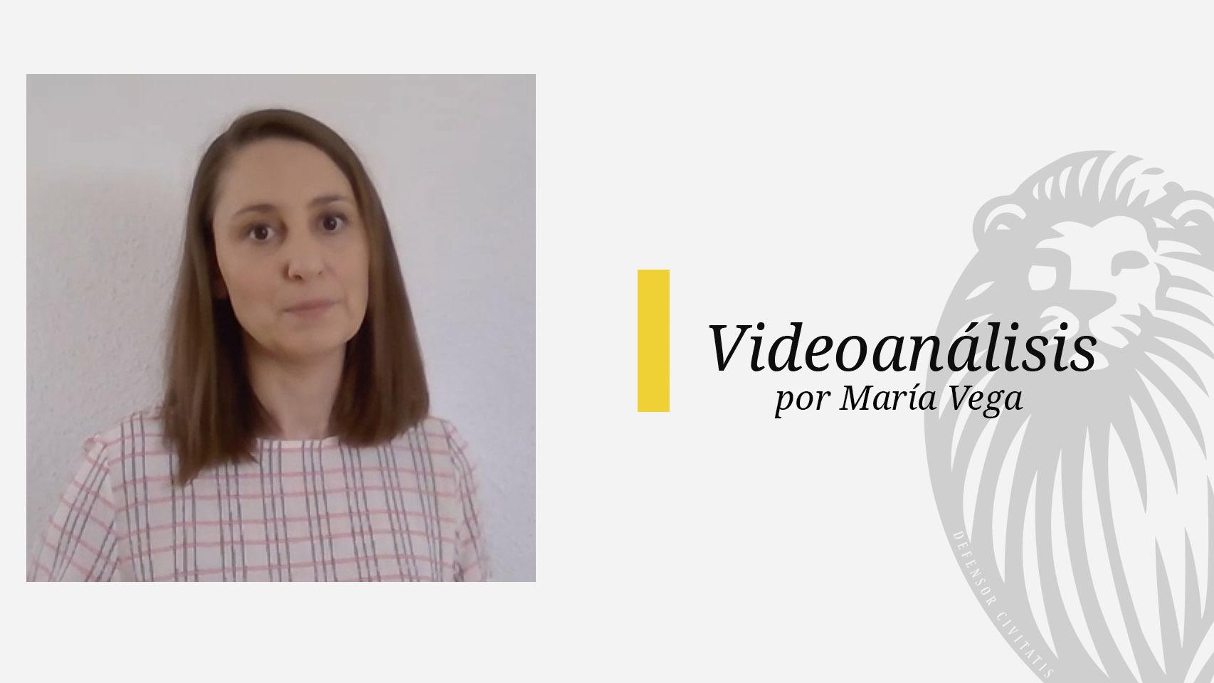 Una patronal vinculada a la izquierda frente a Garamendi