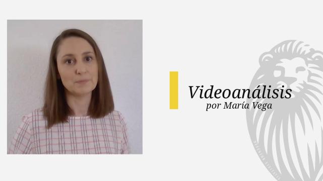 Una patronal vinculada a la izquierda frente a Garamendi