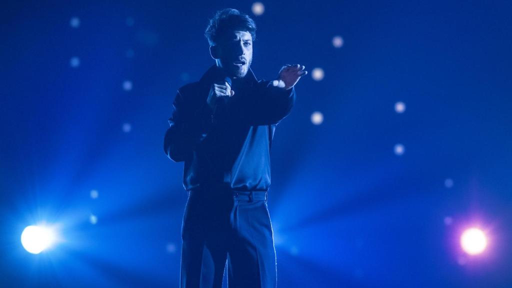 Por qué España queda tan mal en Eurovision año tras año: ¿qué debería hacer para mejorar su historial?