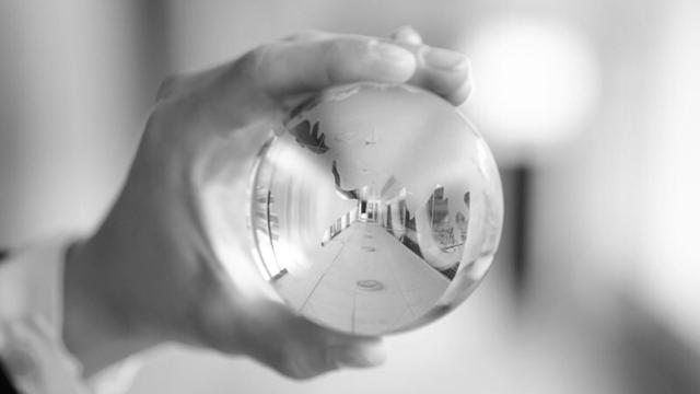 La transparencia es un factor clave.