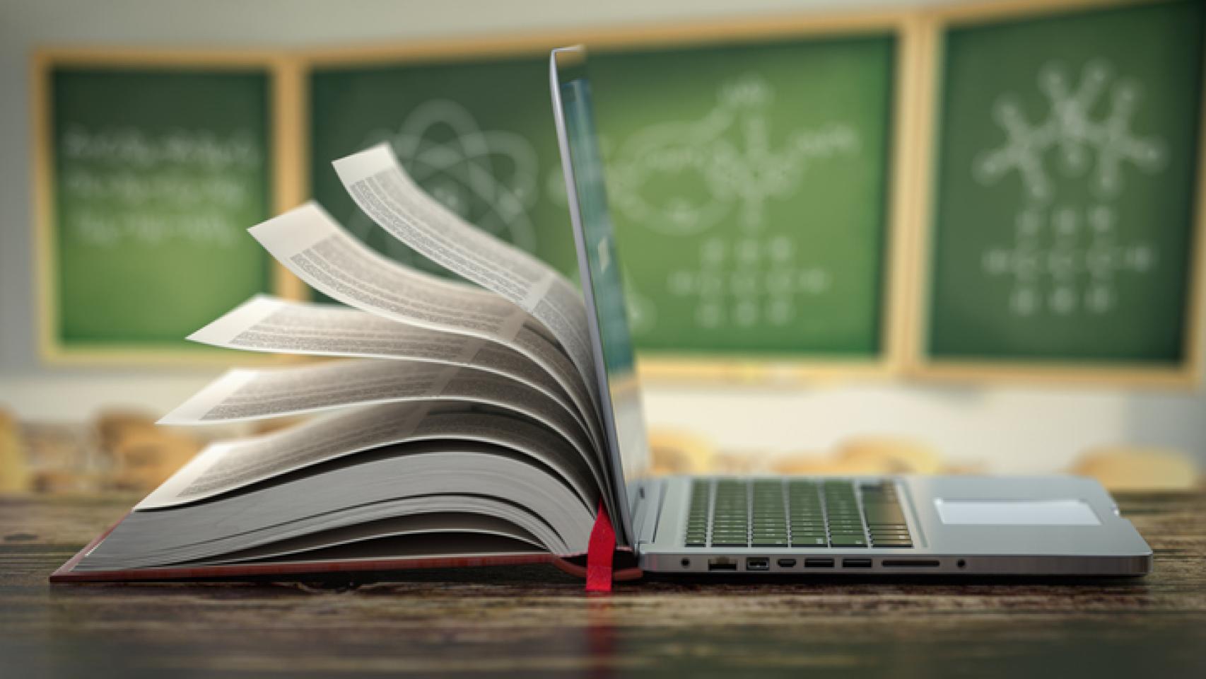 DEBATE ONLINE sobre TRAS LA TRANSFORMACIÓN DIGITAL: El nuevo escenario de las universidades españolas.