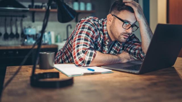 ¿Cuándo prescribe cada tipo de deuda?