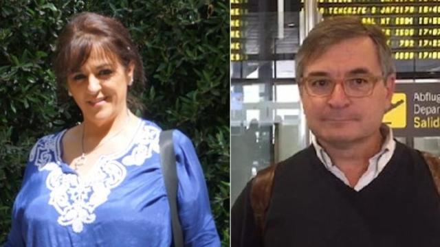 El activismo alicantino, sobre Marruecos: Los saharauis conocen mejor que nadie su chantaje