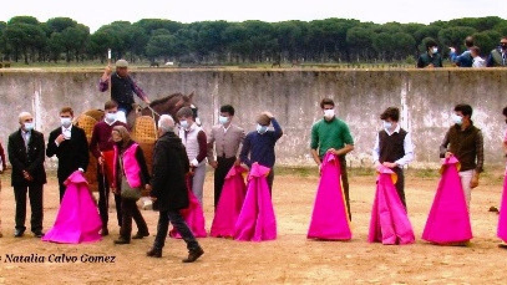 Castilla y León