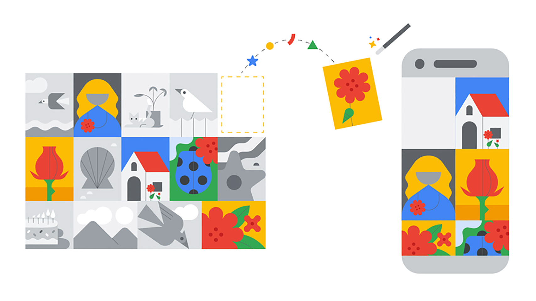 Google Fotos
