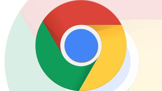 La versión 103 de Chrome trae cambios en las contraseñas