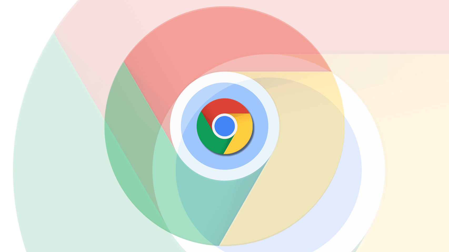 Chrome