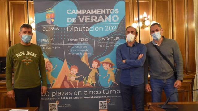 Digital Castilla