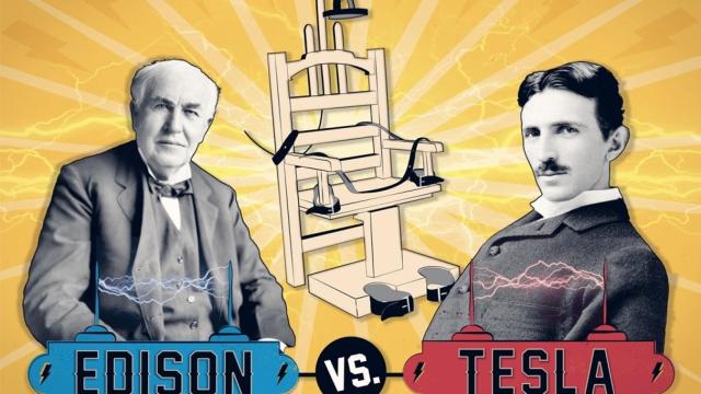 8 escape rooms que no te puedes perder en Madrid