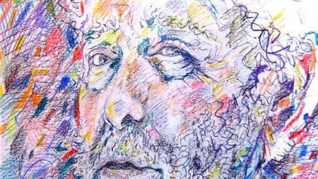 DIBUJO_DE_JOSE_VICUNYA_Berlanga-2