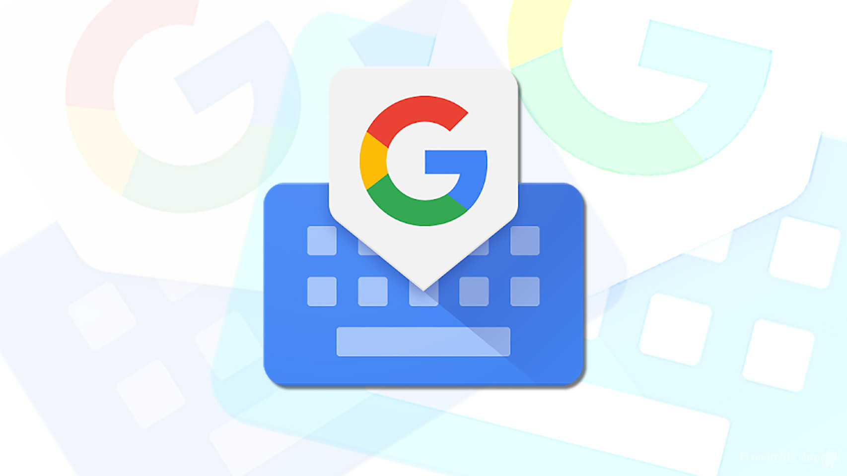 Gboard
