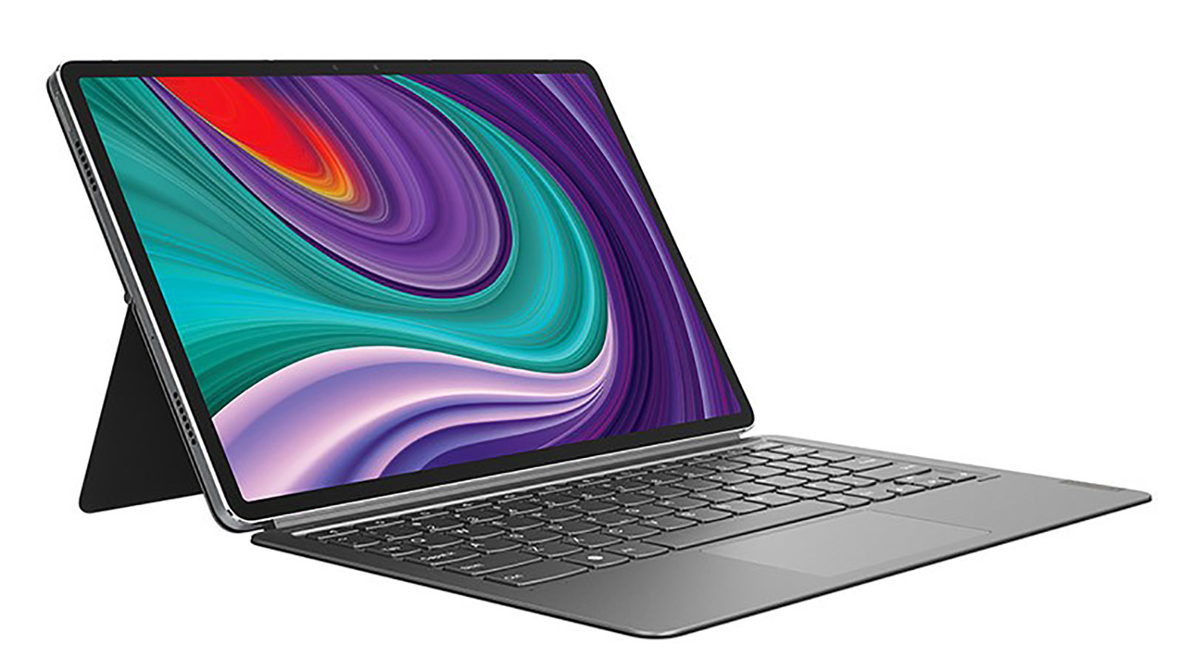 Lenovo Pad Pro 2021