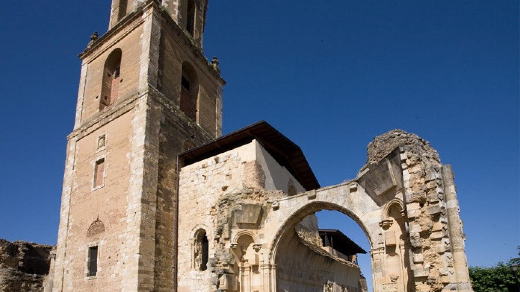 Castilla y León