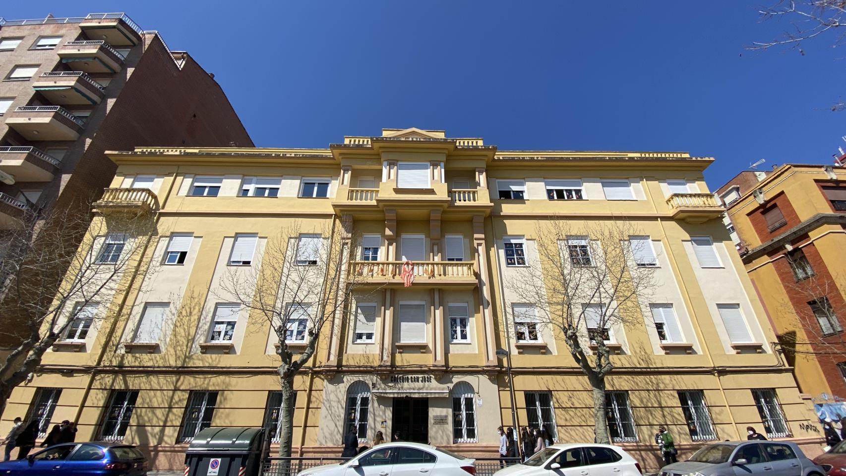 Castilla y León