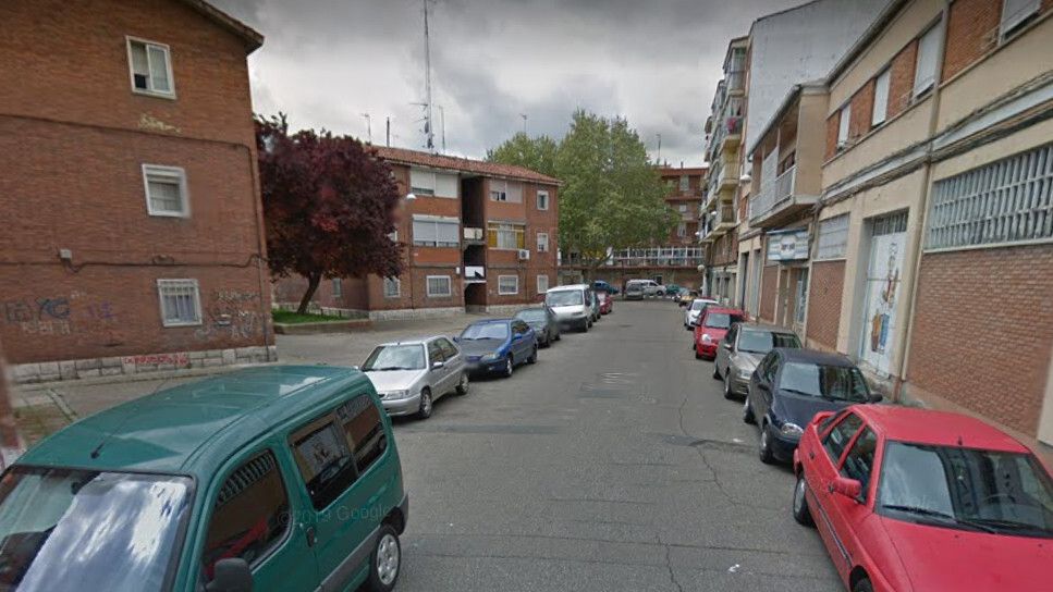 Castilla y León