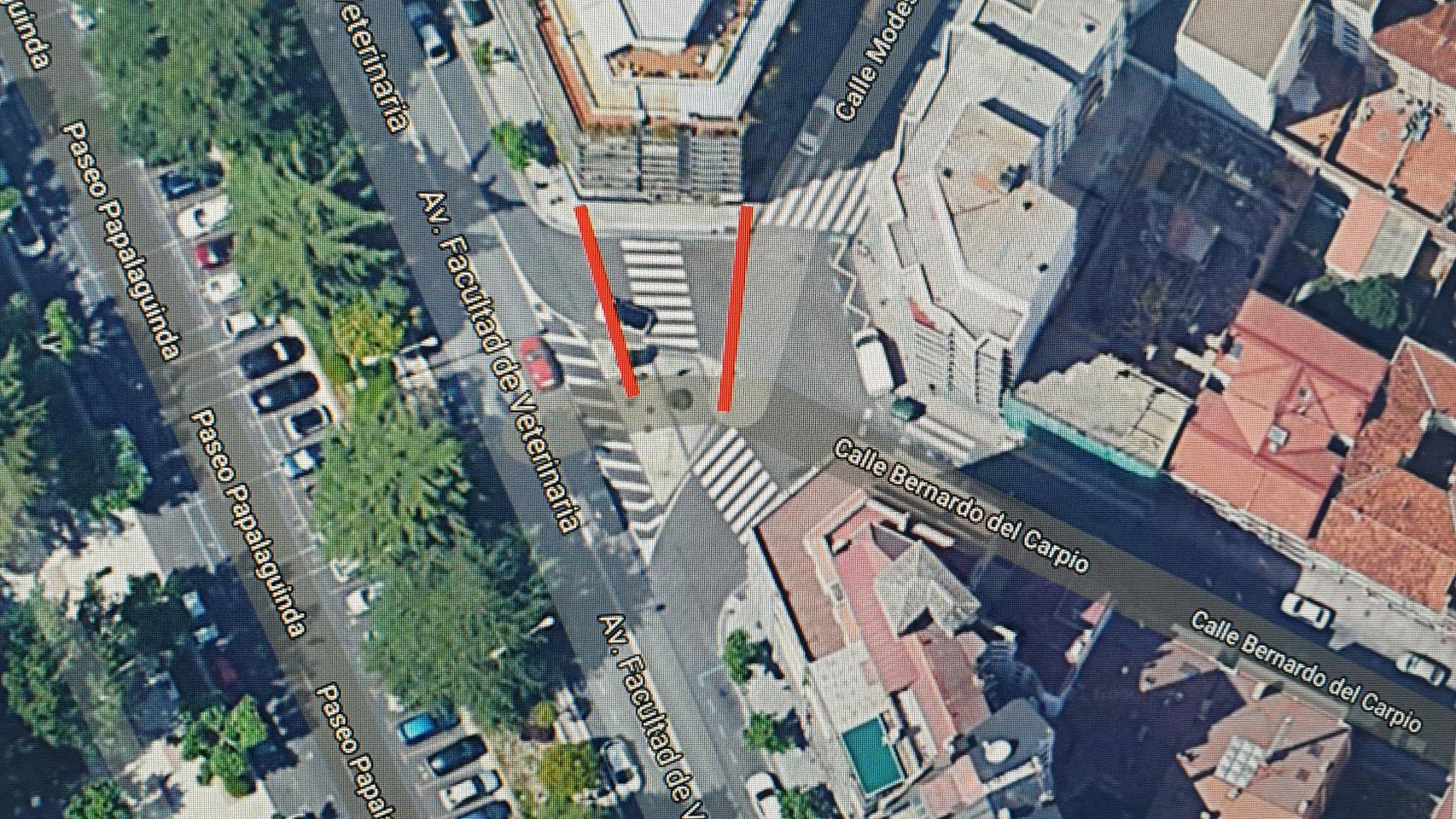 Castilla y León