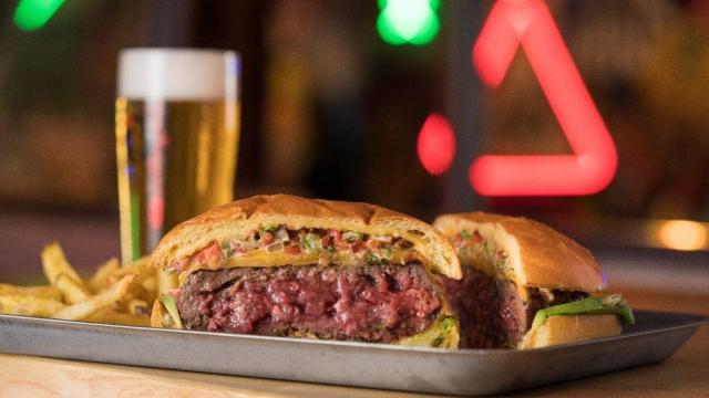 La Juanita de Juancho’s