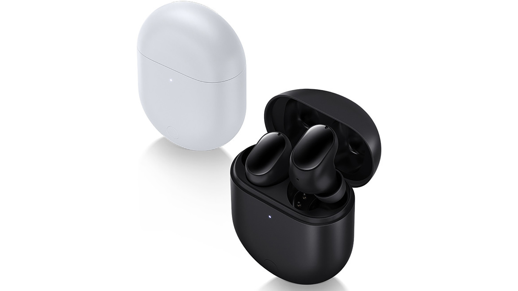Redmi AirDots 3 Pro
