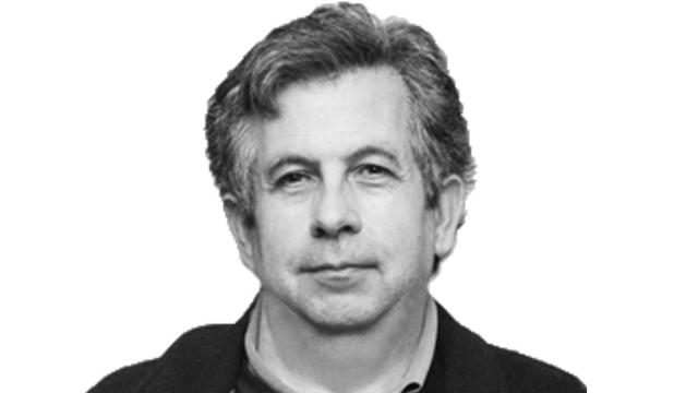 Adolfo Plasencia opinión