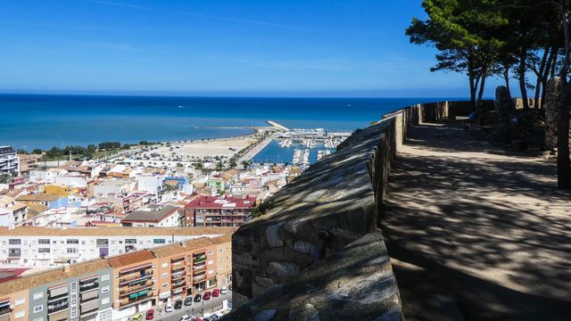 Los retos del turismo sostenible y cómo se puede innovar en destinos será la materia de estas jornadas.
