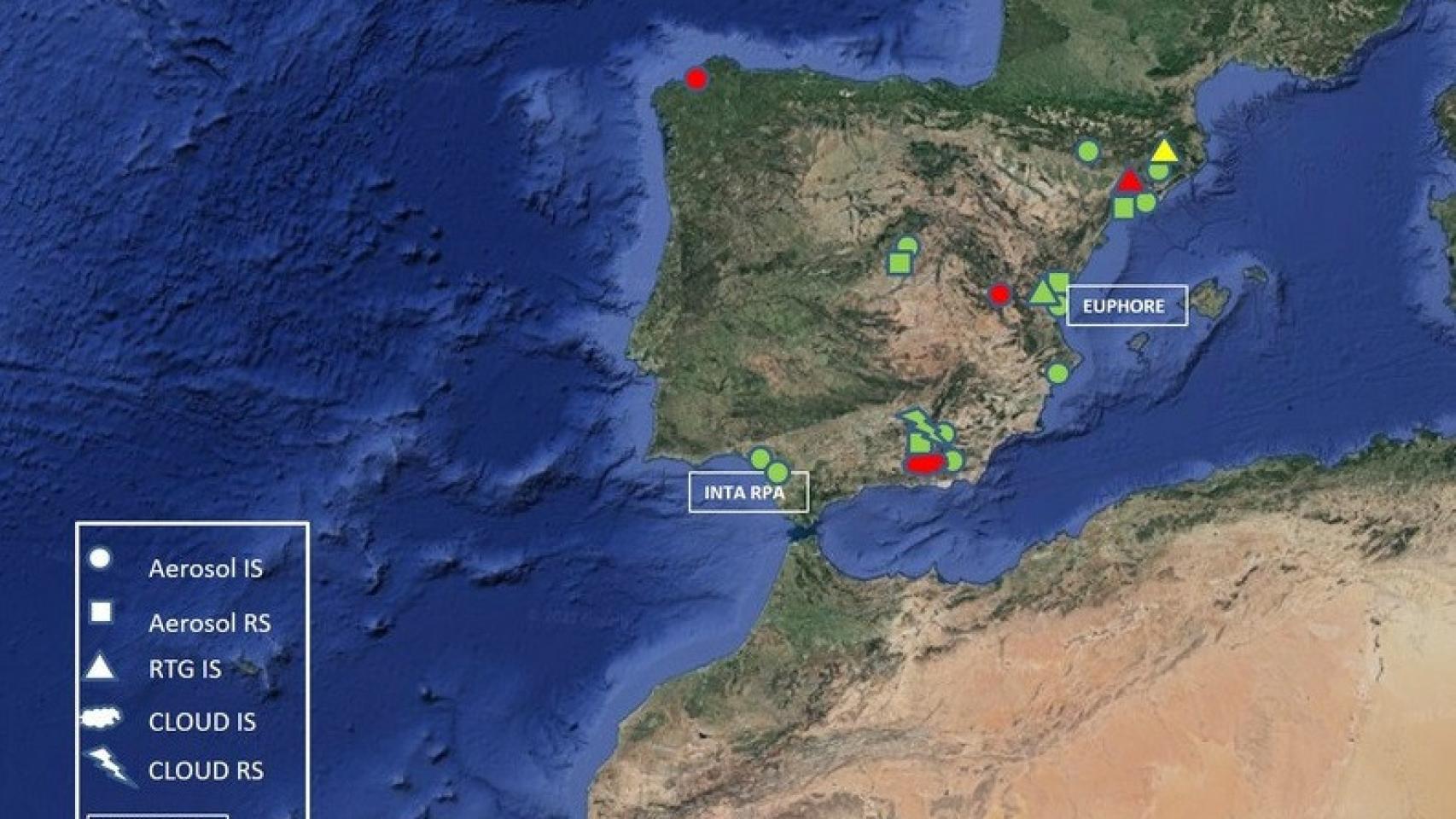 Castilla y León