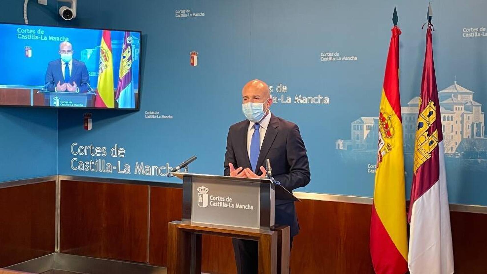 Digital Castilla