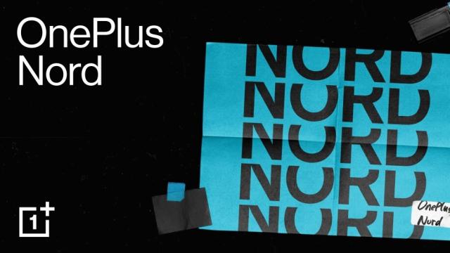 Ilustración de OnePlus.