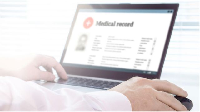 La gallega Gradiant inicia ensayos de un sistema de Big Data para supervivientes de cáncer