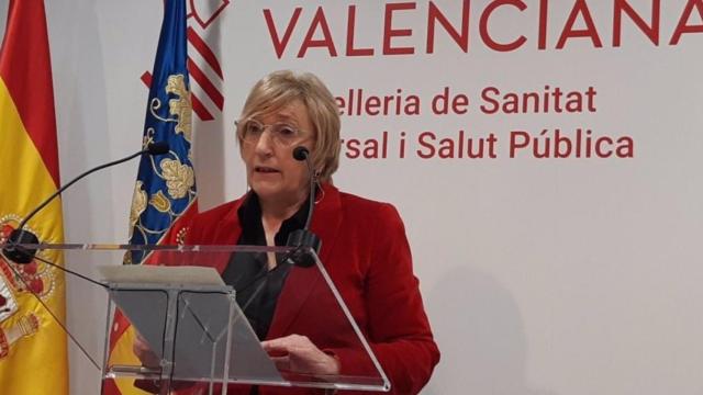 Sanidad notifica un fallecido por Covid esta semana y dos correspondientes a enero