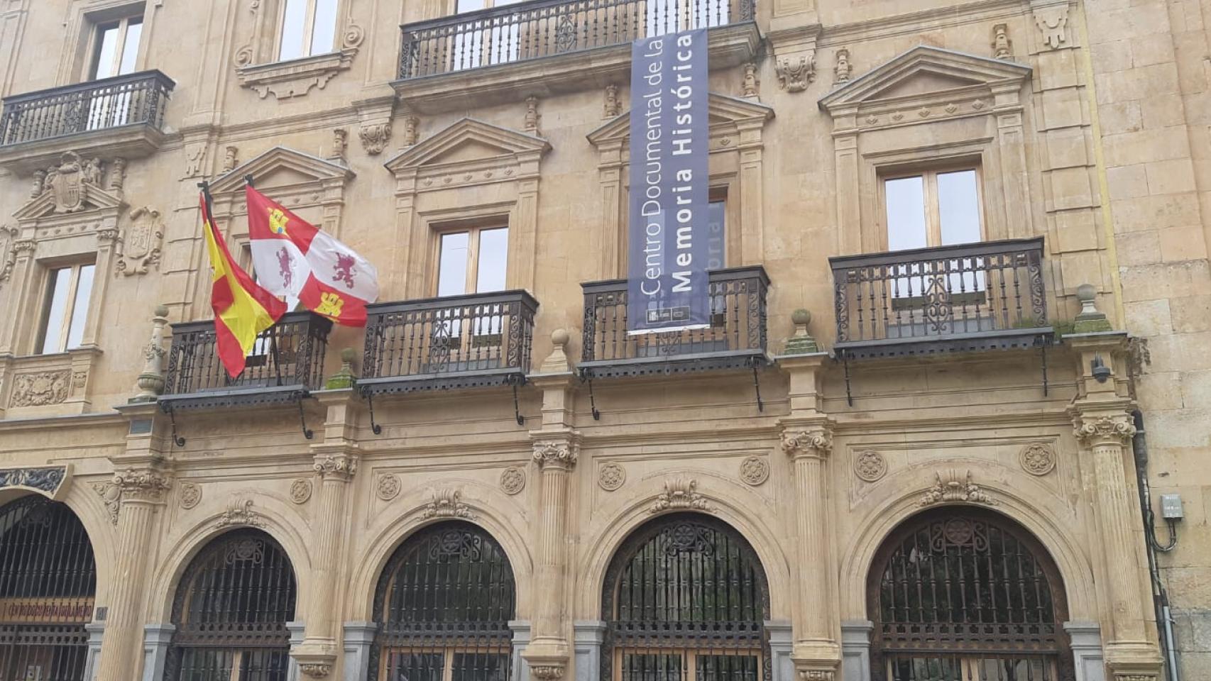 Castilla y León
