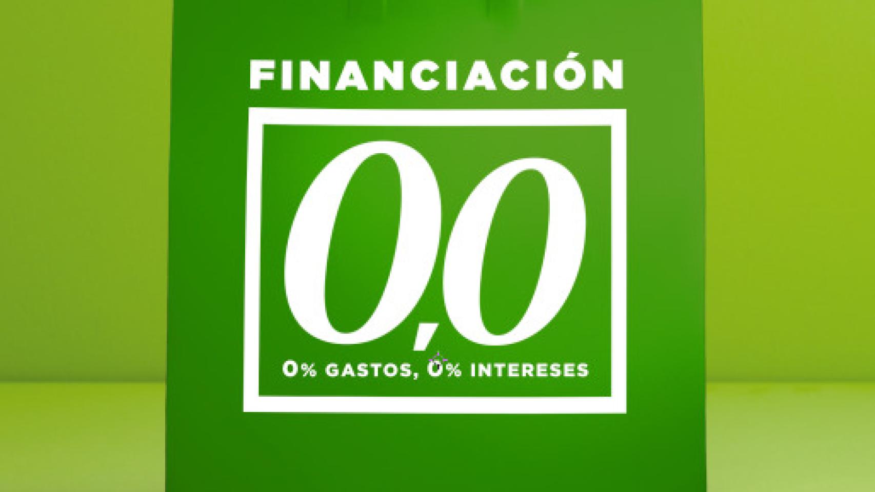 Castilla y León