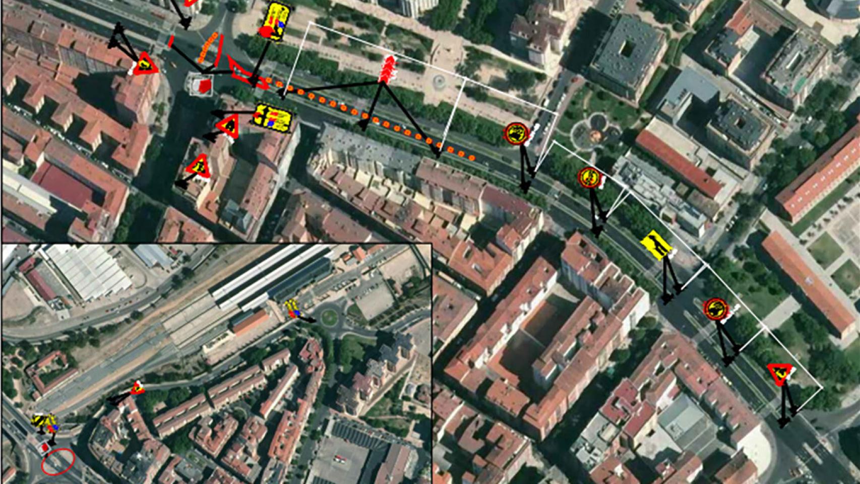 Castilla y León