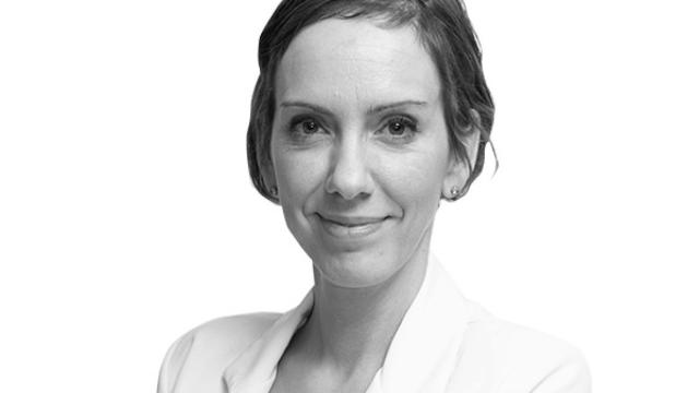 Elena Arrieta opinión