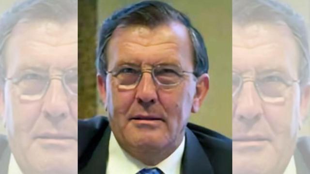 Muere el periodista gallego José Martínez Couselo