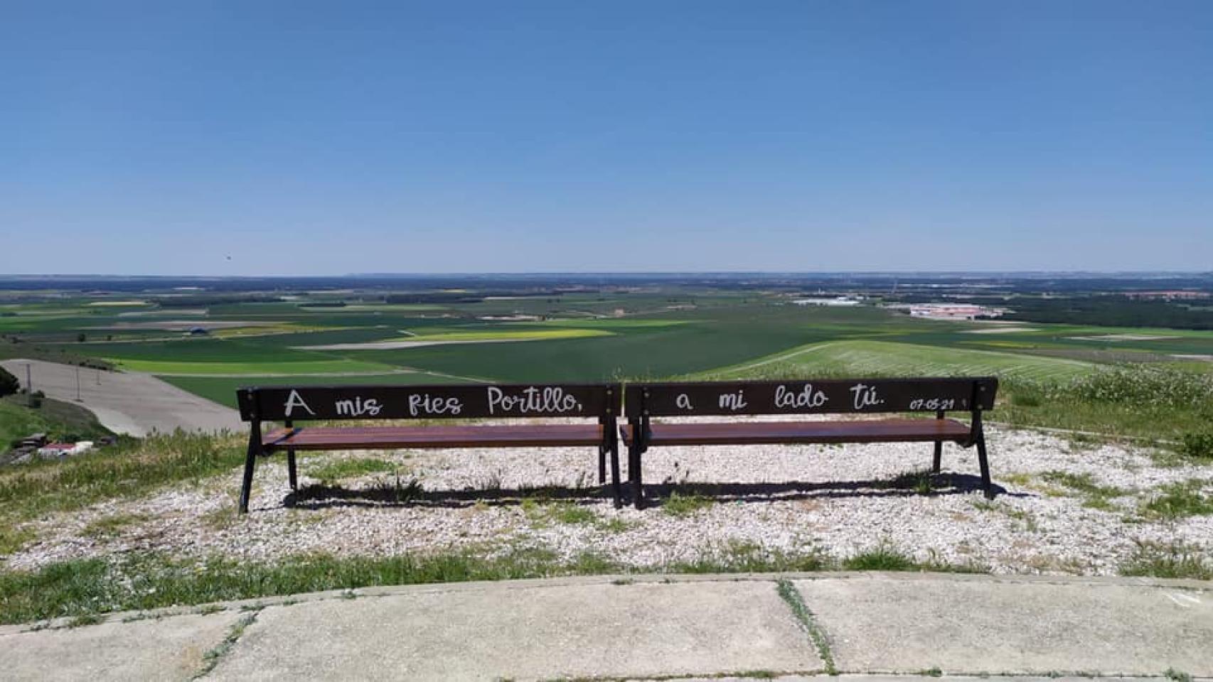 Castilla y León