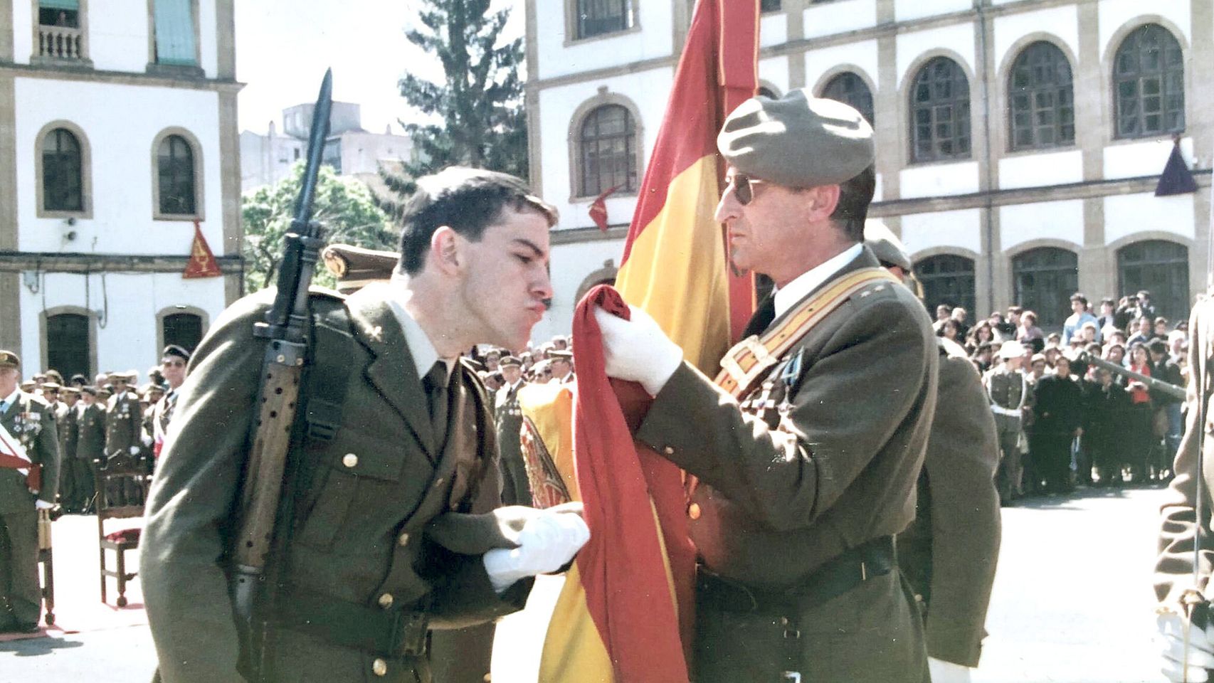 Castilla y León