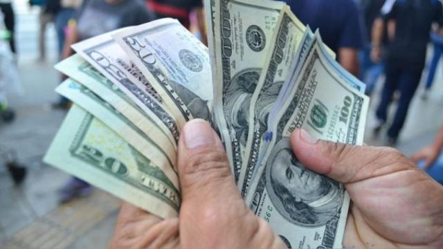 Este tipo de apoyo comenzaría a entregarse en junio de este año.