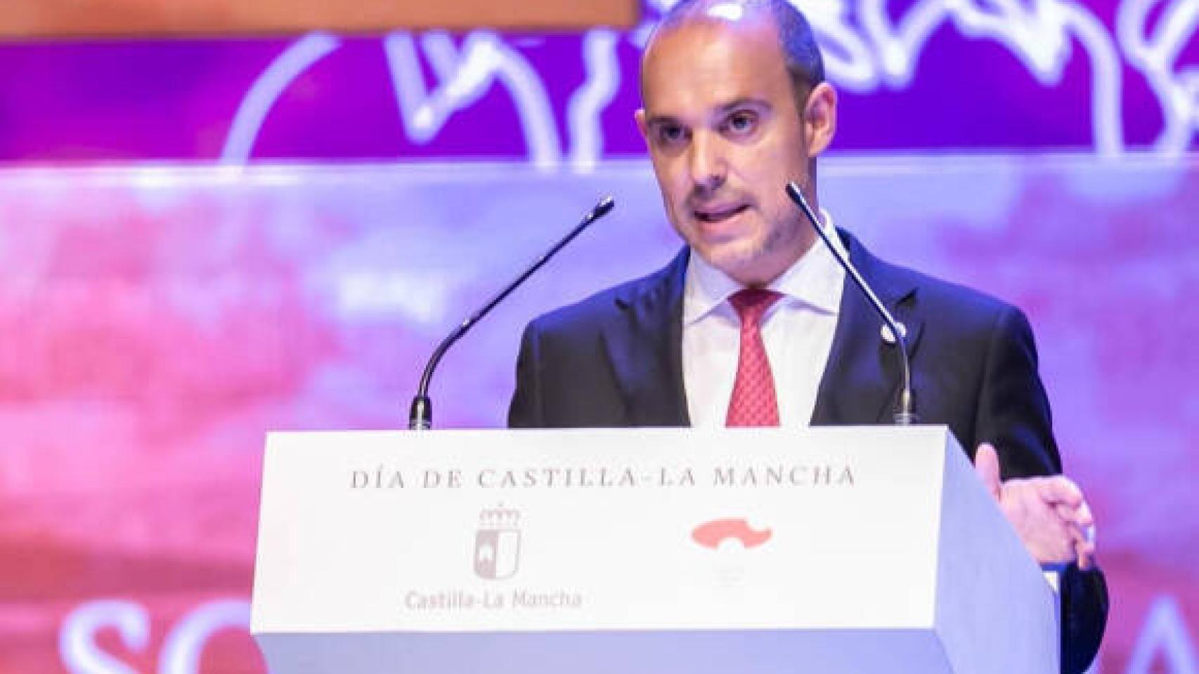 Digital Castilla