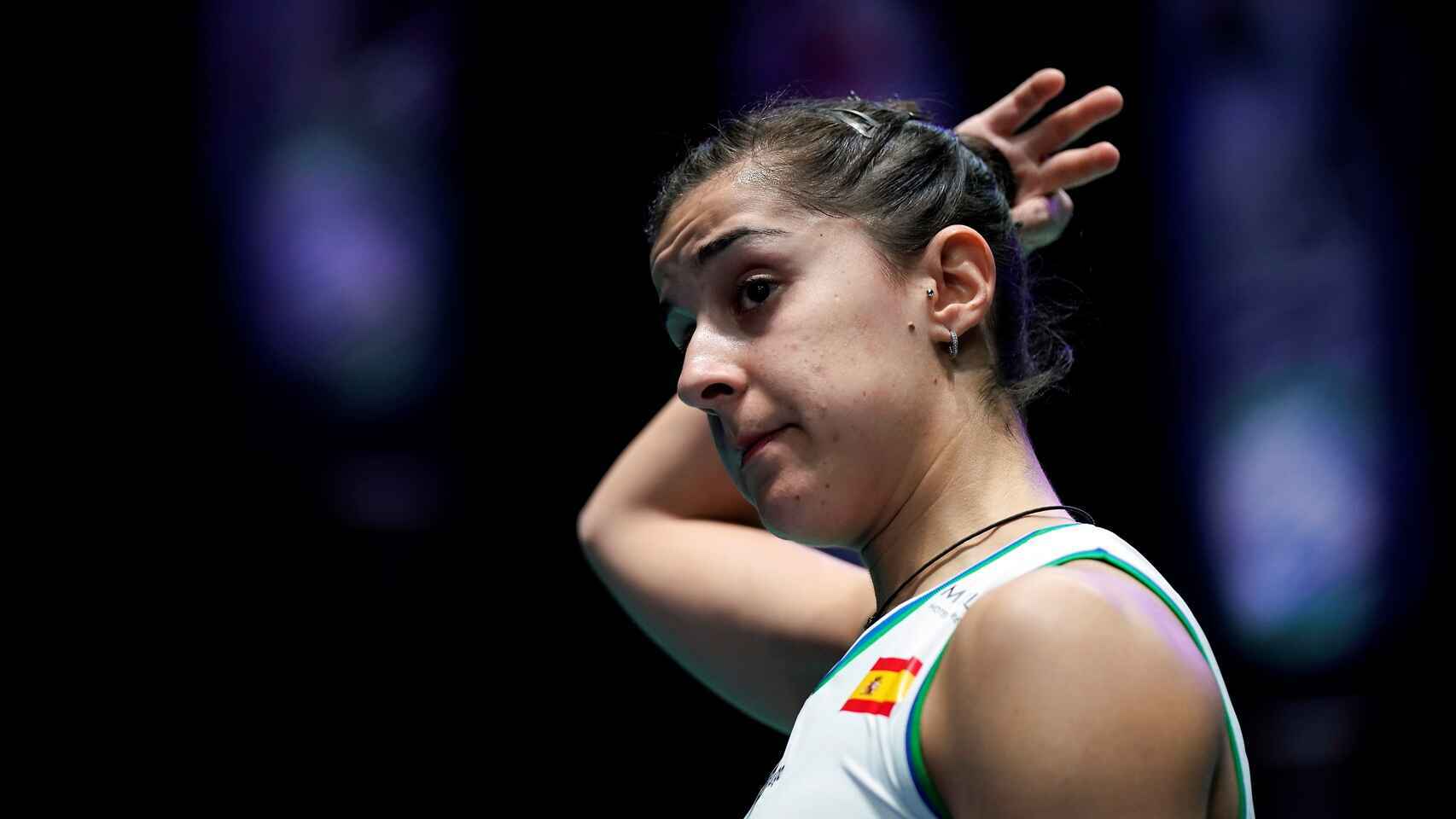 carolina-marin