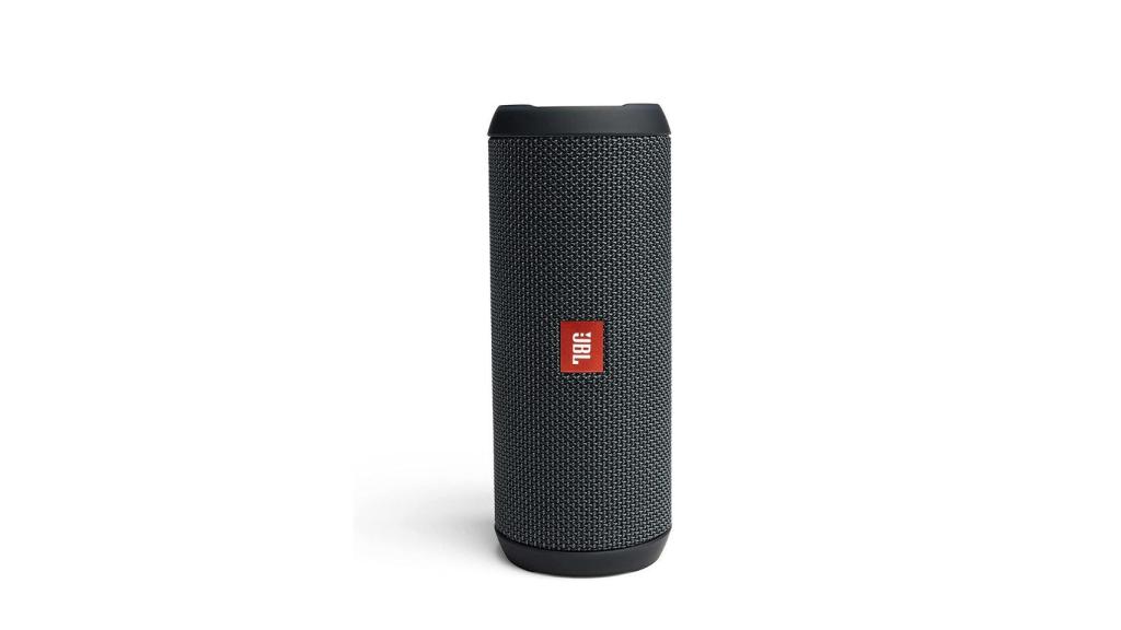 JBL Flip Essential