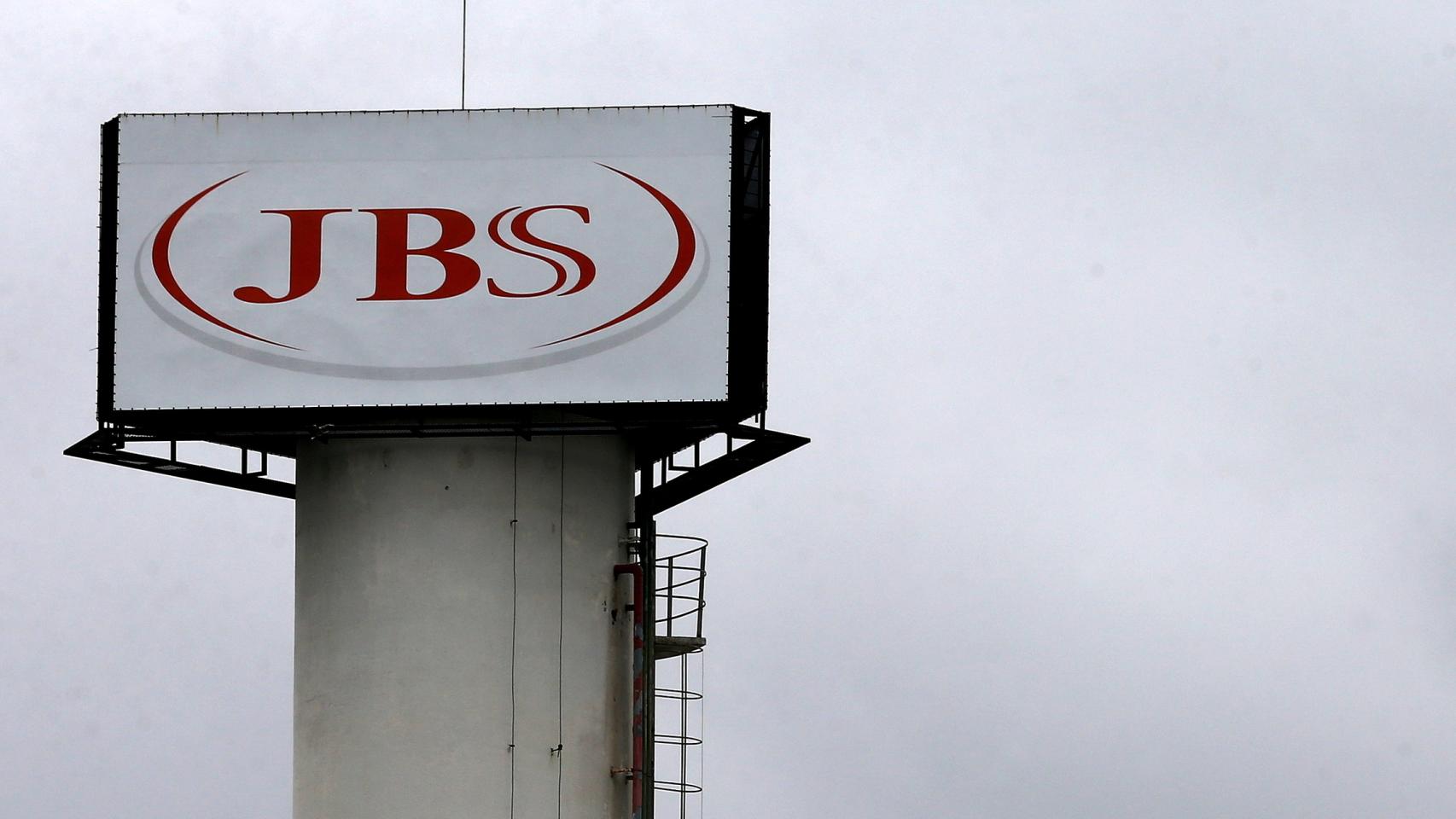 JBS