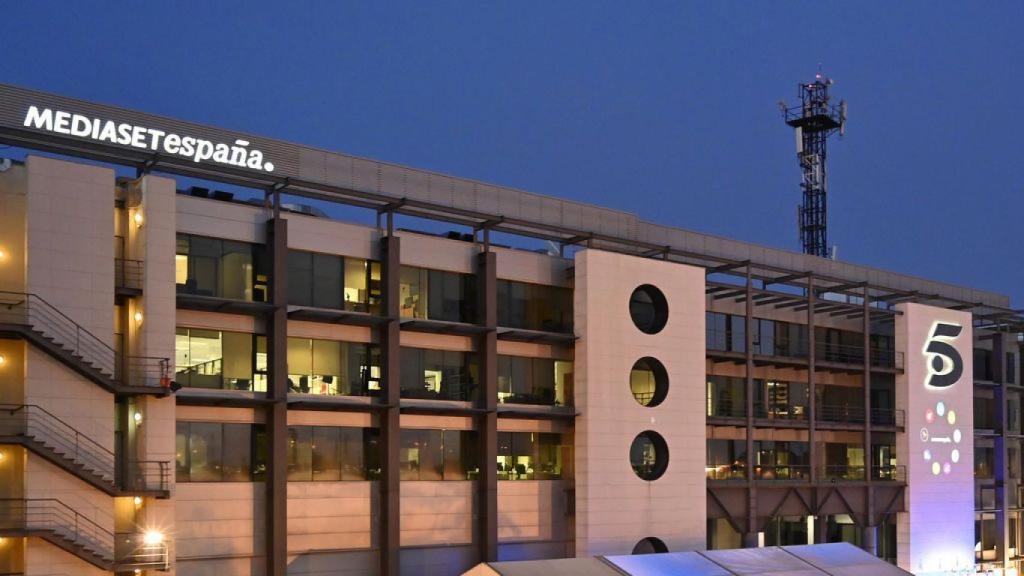 Mediaset anuncia un nuevo 'docureality' en el que los famosos se enfrentarán a sus miedos