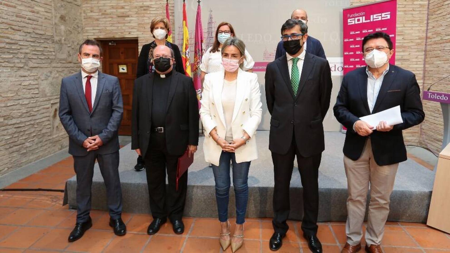 Digital Castilla