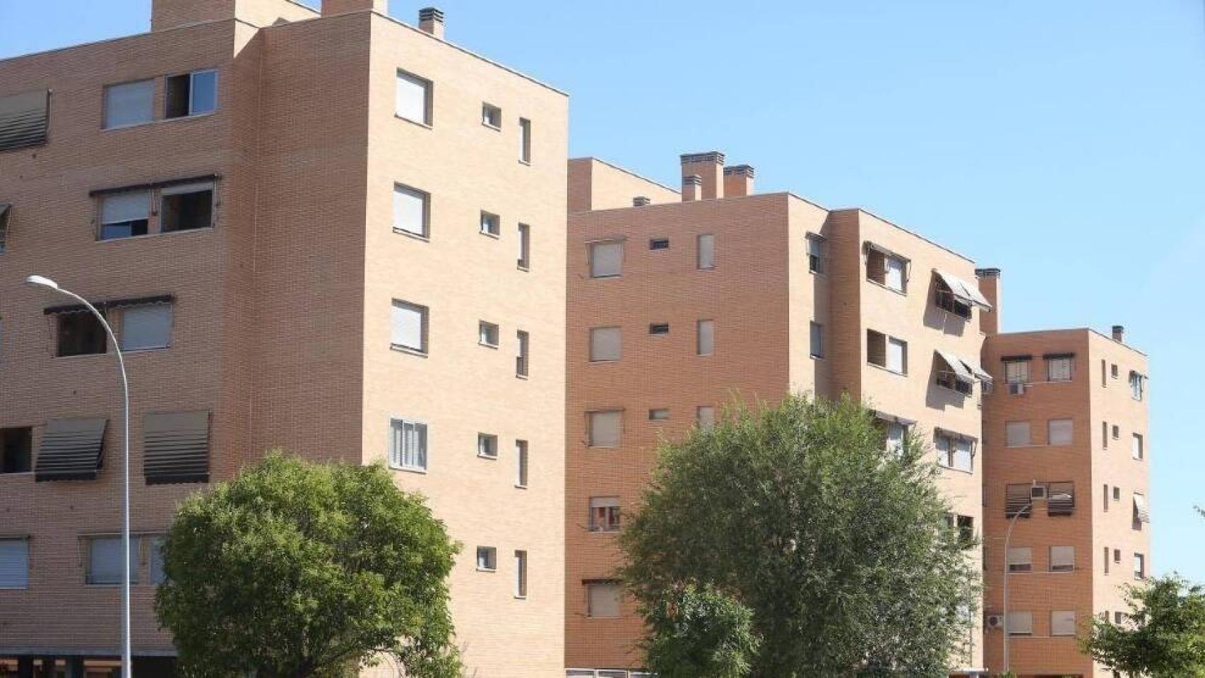 Digital Castilla