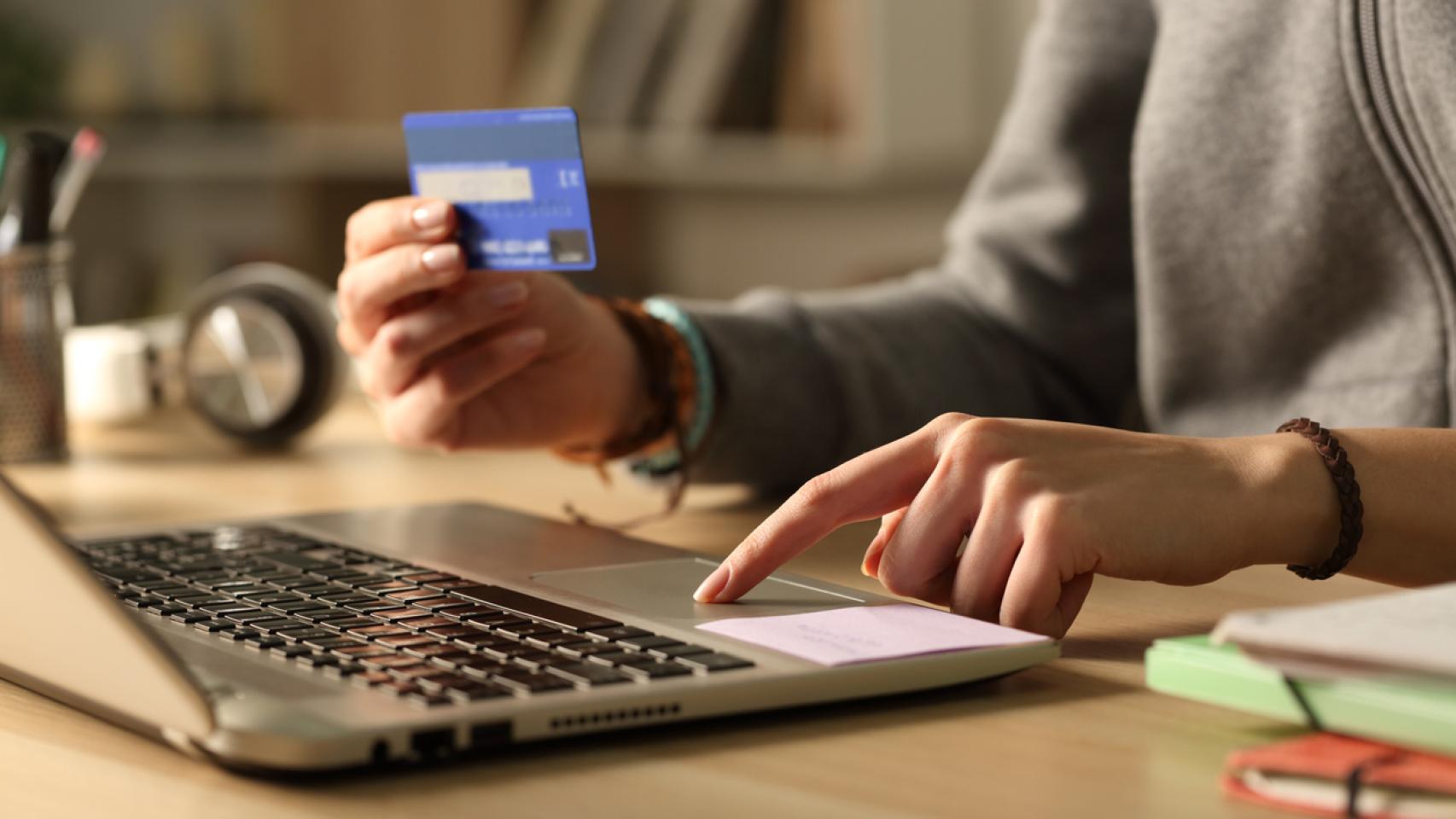 Prepárate para el verano con las mejores ofertas de la semana en Amazon